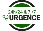 urgence-logo