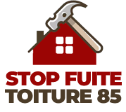 couvreur-85-stop-fuite-toiture